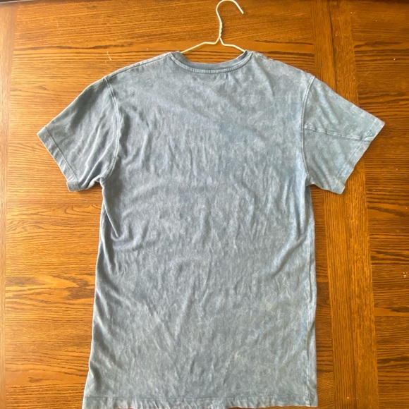 CherryField Large - Picture 2 of 3